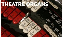 Allen Home Organs